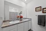 524 Boardwalk Avenue - Photo 18