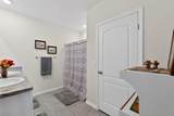 524 Boardwalk Avenue - Photo 19