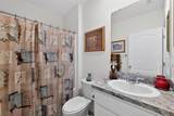 524 Boardwalk Avenue - Photo 20