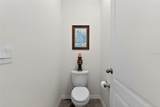 524 Boardwalk Avenue - Photo 21