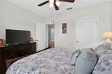 524 Boardwalk Avenue - Photo 22