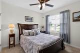 524 Boardwalk Avenue - Photo 23