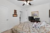 524 Boardwalk Avenue - Photo 24
