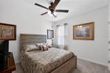 524 Boardwalk Avenue - Photo 25