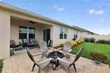 524 Boardwalk Avenue - Photo 27