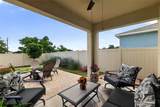 524 Boardwalk Avenue - Photo 28