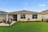 524 Boardwalk Avenue - Photo 29