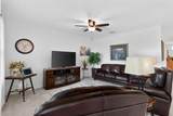 524 Boardwalk Avenue - Photo 3