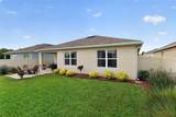 524 Boardwalk Avenue - Photo 31