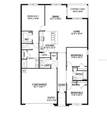 524 Boardwalk Avenue - Photo 32