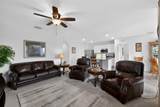 524 Boardwalk Avenue - Photo 4