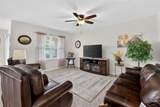 524 Boardwalk Avenue - Photo 5