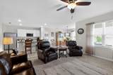 524 Boardwalk Avenue - Photo 6