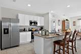 524 Boardwalk Avenue - Photo 7