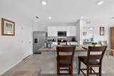 524 Boardwalk Avenue - Photo 8