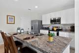 524 Boardwalk Avenue - Photo 9