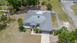1861 Crowley Circle - Photo 1