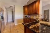 1861 Crowley Circle - Photo 10