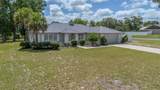 1861 Crowley Circle - Photo 2