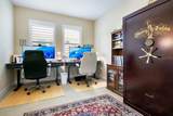 397 Silver Maple Road - Photo 10