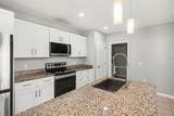 4957 Castle Street - Photo 10