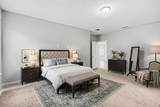 4957 Castle Street - Photo 11