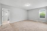 4957 Castle Street - Photo 12