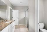 4957 Castle Street - Photo 13