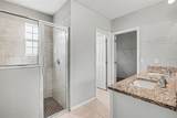 4957 Castle Street - Photo 14