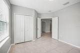4957 Castle Street - Photo 15