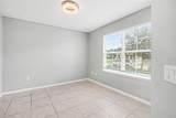 4957 Castle Street - Photo 16