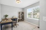 4957 Castle Street - Photo 17