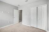 4957 Castle Street - Photo 18