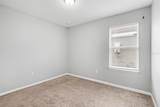 4957 Castle Street - Photo 19
