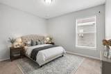 4957 Castle Street - Photo 20