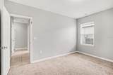 4957 Castle Street - Photo 21