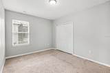 4957 Castle Street - Photo 22