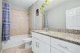 4957 Castle Street - Photo 23