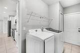 4957 Castle Street - Photo 24