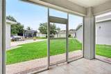 4957 Castle Street - Photo 26
