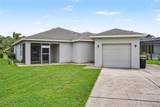 4957 Castle Street - Photo 27