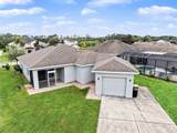 4957 Castle Street - Photo 28