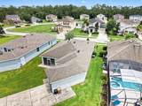 4957 Castle Street - Photo 29
