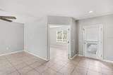 4957 Castle Street - Photo 3