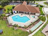 4957 Castle Street - Photo 30
