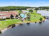 4957 Castle Street - Photo 32