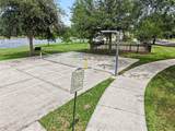 4957 Castle Street - Photo 33