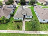 4957 Castle Street - Photo 36