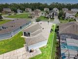 4957 Castle Street - Photo 37
