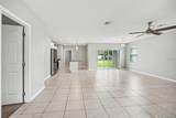 4957 Castle Street - Photo 4